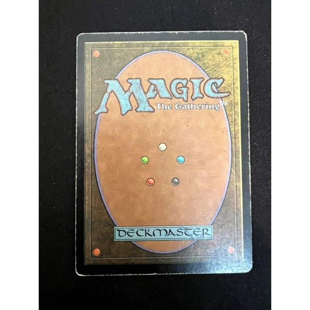 Peregrine Drake 88 UC Urza's Saga Magic: The Gathering HP